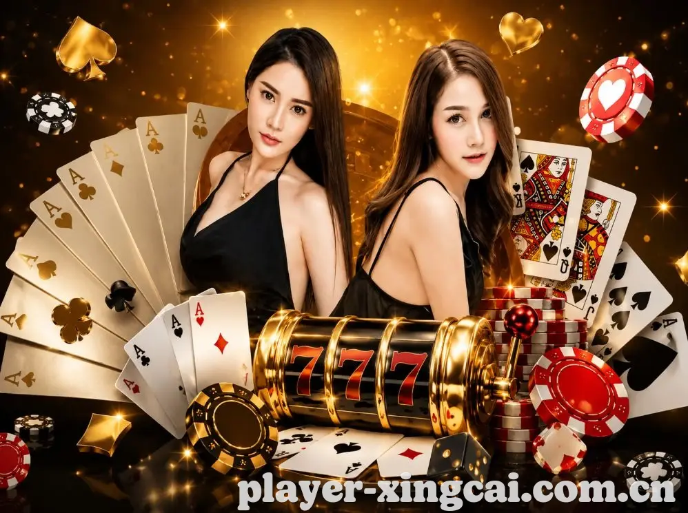 杏彩体育 文章中心